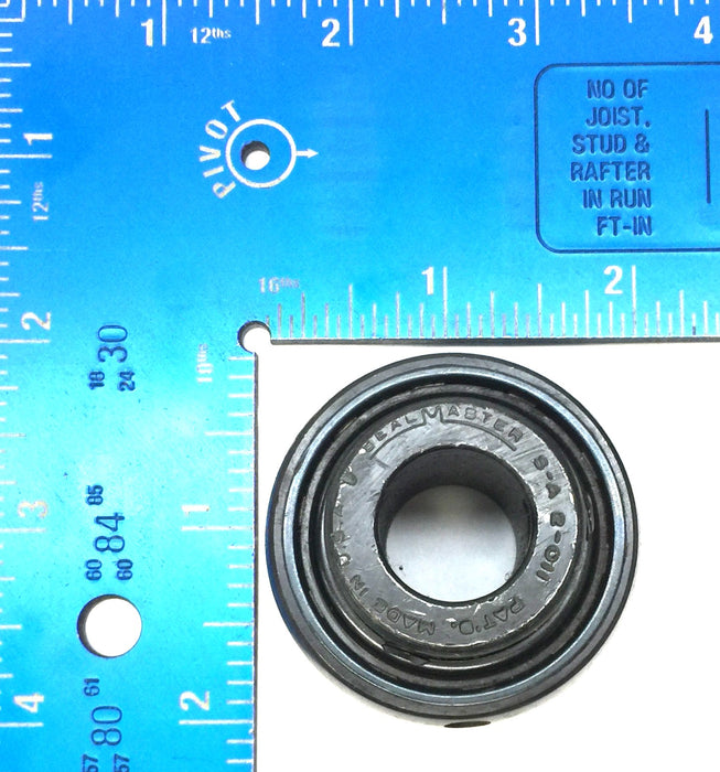 SealMaster Bearing Insert S-A 2-011 NOS