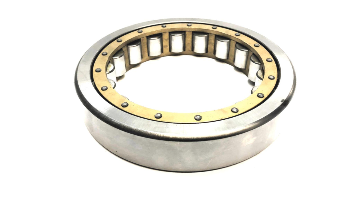 Rollway Cylindrical Roller Bearing W/ Caged Rollers (No Box) 1220UMR044 NOS