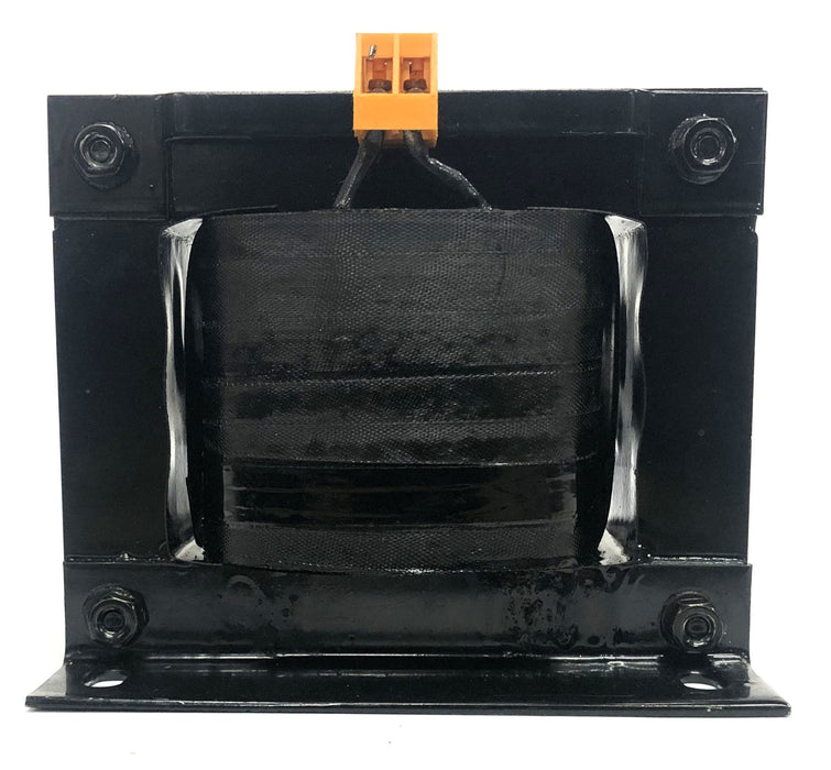 Unbranded 615VA 60Hz Class 180 1PH Power Transformer CS615FX/X NOS