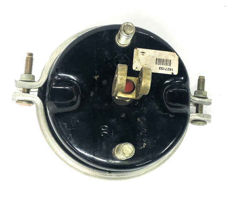 MGM Brakes Service Chamber 1427153 (C24L) NOS