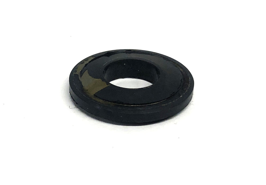 Total Source Washer For Hyster Forklift HY324731 [Lot of 4] NOS