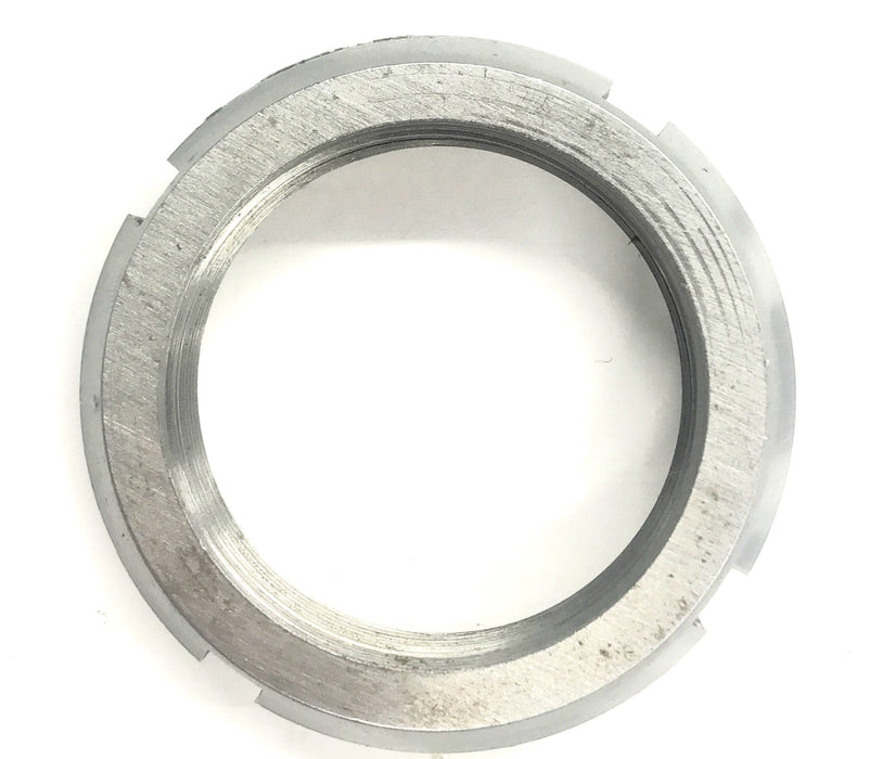 Taperline Bearing Lock Nut TLN 10 NOS