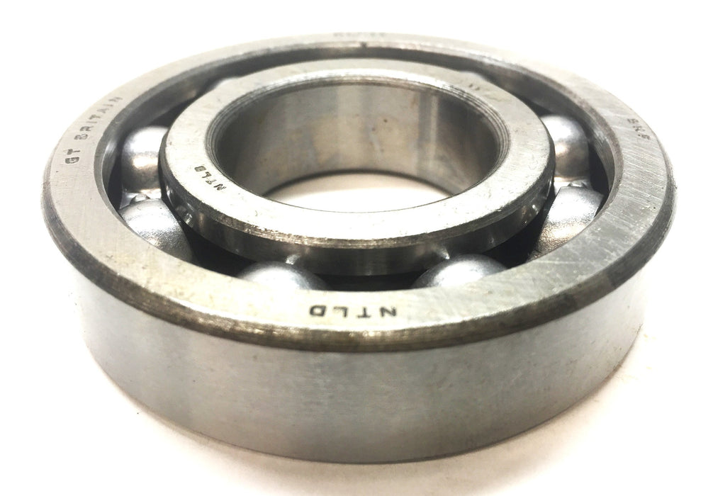 SKF Deep-Groove Roller Bearing RLS11 (No Box) NOS