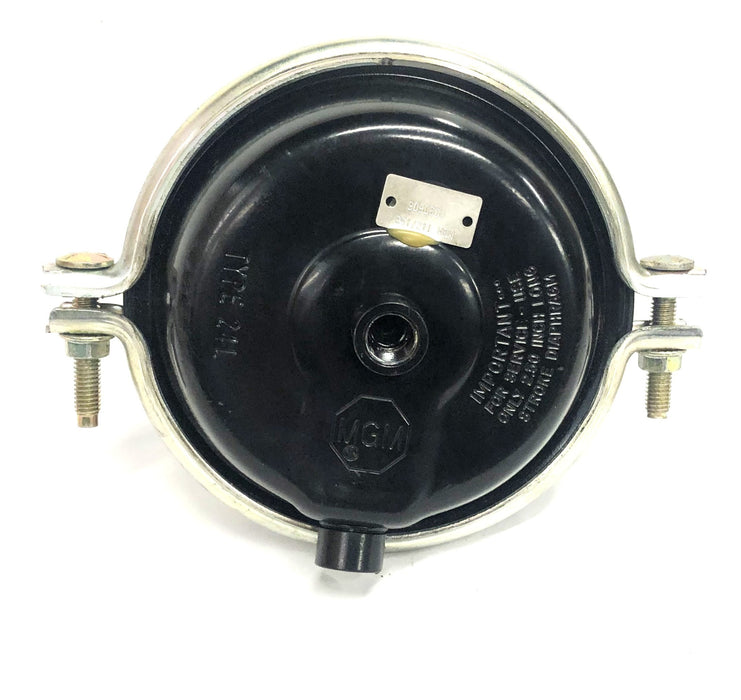 MGM Brakes Service Chamber 1427153 (C24L) NOS