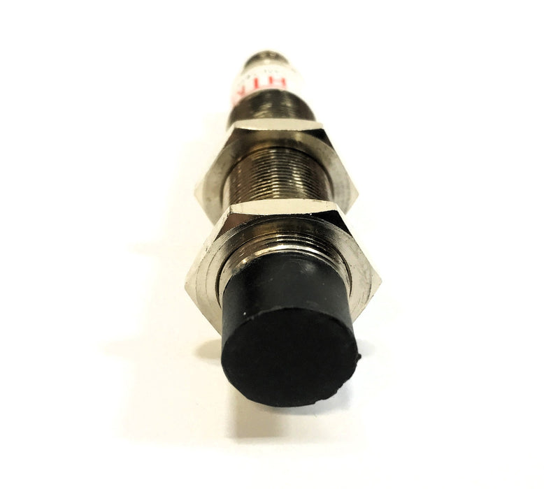 HTM Proximity Sensor CCM2-1815P-ARU4 NOS