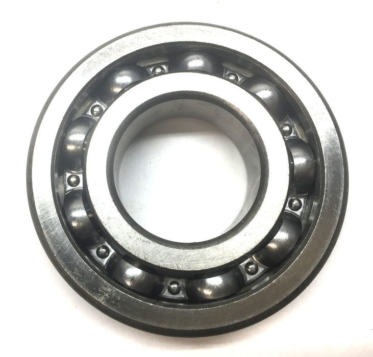 SKF Deep-Groove Roller Bearing RLS11 (No Box) NOS