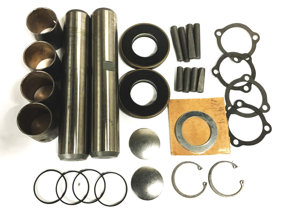 Fleetrite King Bolt Kit FAK4509 NOS