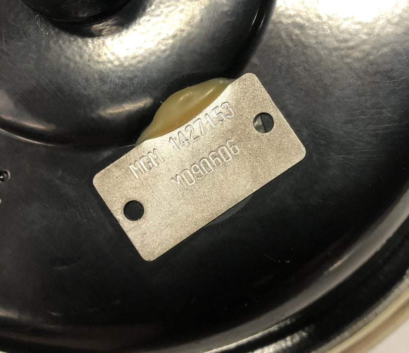 MGM Brakes Service Chamber 1427153 (C24L) NOS