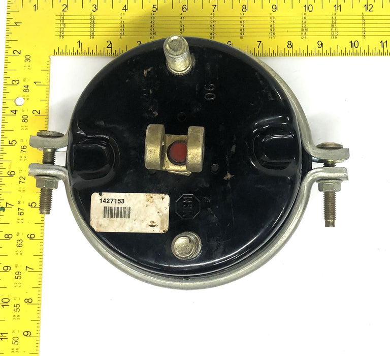 MGM Brakes Service Chamber 1427153 (C24L) NOS