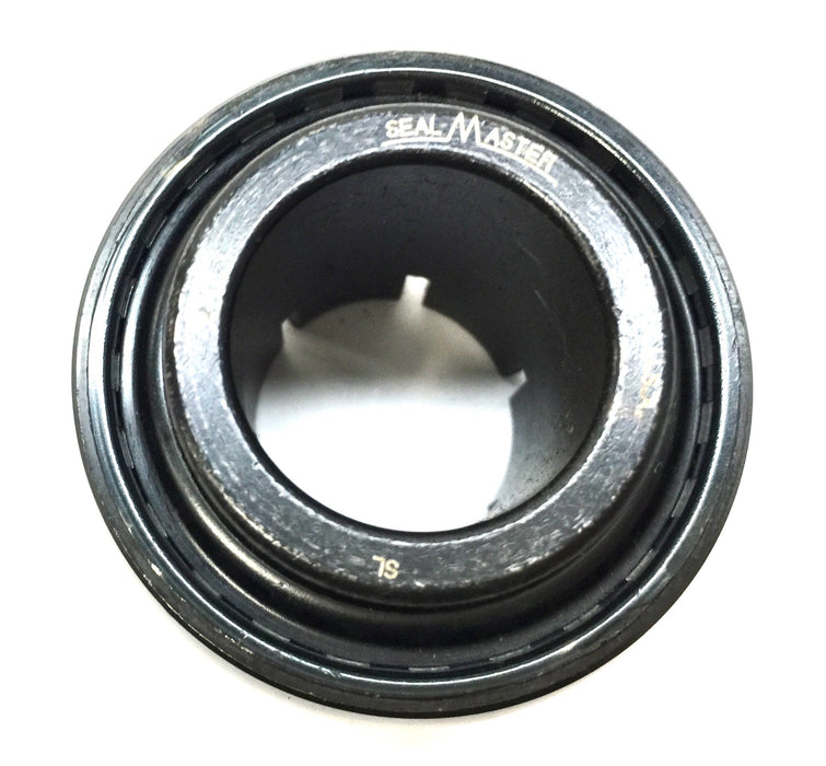 SealMaster Ball Bearing Insert 2-1T NOS