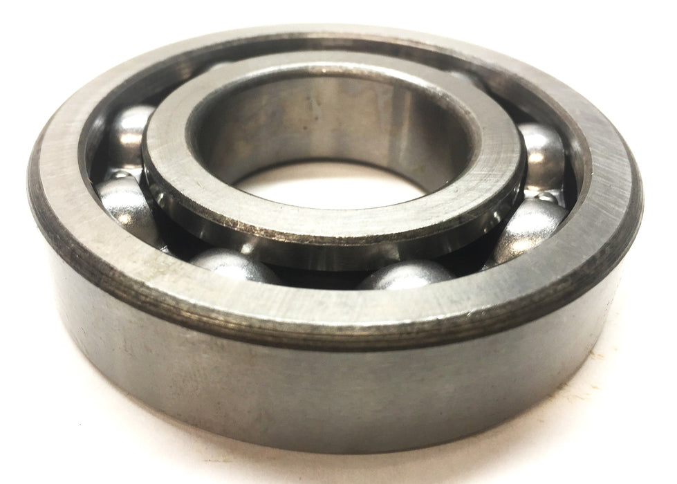 SKF Deep-Groove Roller Bearing RLS11 (No Box) NOS