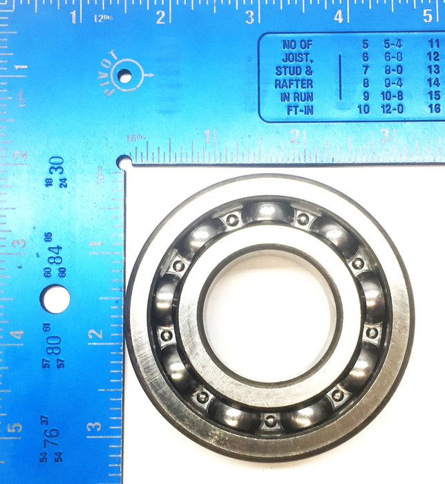 SKF Deep-Groove Roller Bearing RLS11 (No Box) NOS
