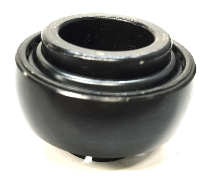SealMaster Ball Bearing Insert 2-1T NOS