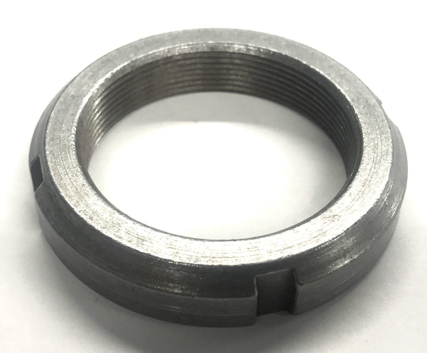 Unbranded Bearing Lock Nut TN-10 NOS