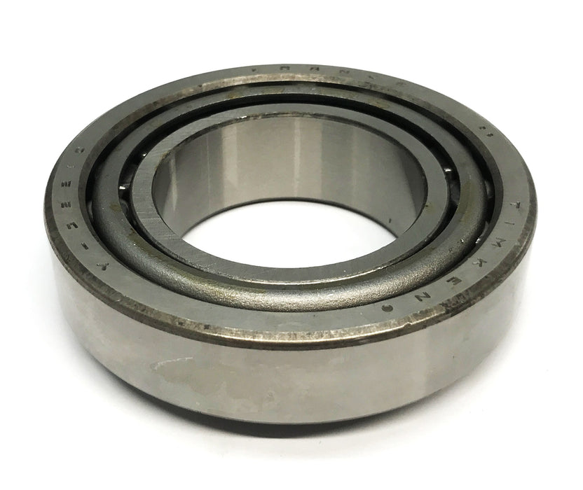 Timken Tapered Roller Bearing Cone and Cup 32210-92KA1 NOS