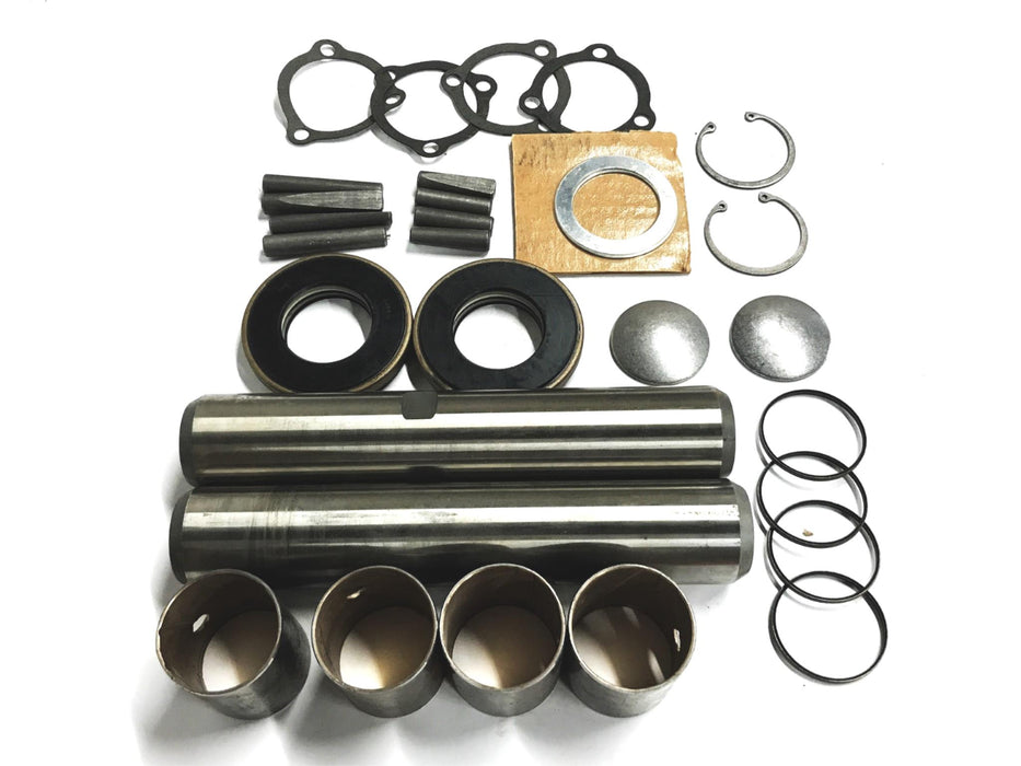 Fleetrite King Bolt Kit FAK4509 NOS