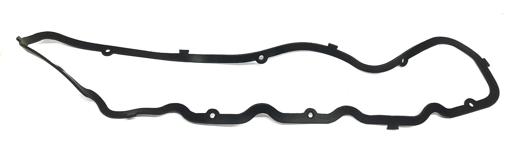 Total Source Valve Cover Gasket LP2501-100202 NOS