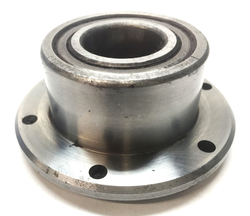 SKF Bearing Sleeve 465206A (EA65479) (No Box) NOS