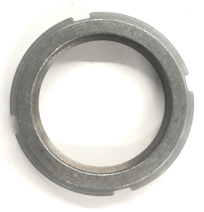 Unbranded Bearing Lock Nut TN-10 NOS