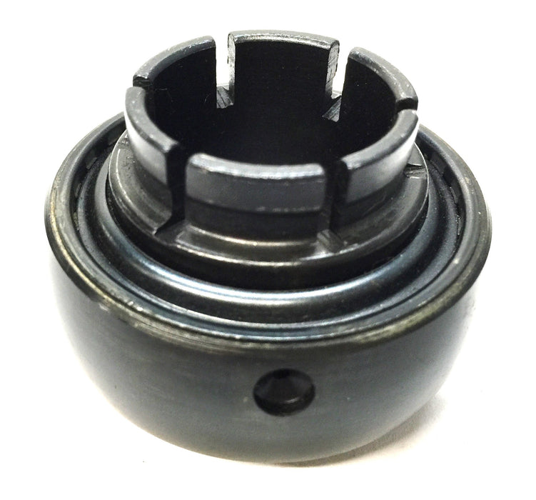 SealMaster Ball Bearing Insert 2-1T NOS