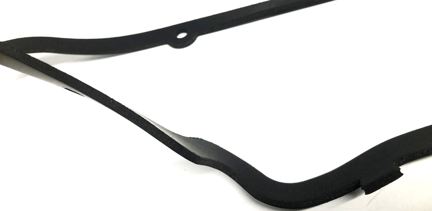 Total Source Valve Cover Gasket LP2501-100202 NOS