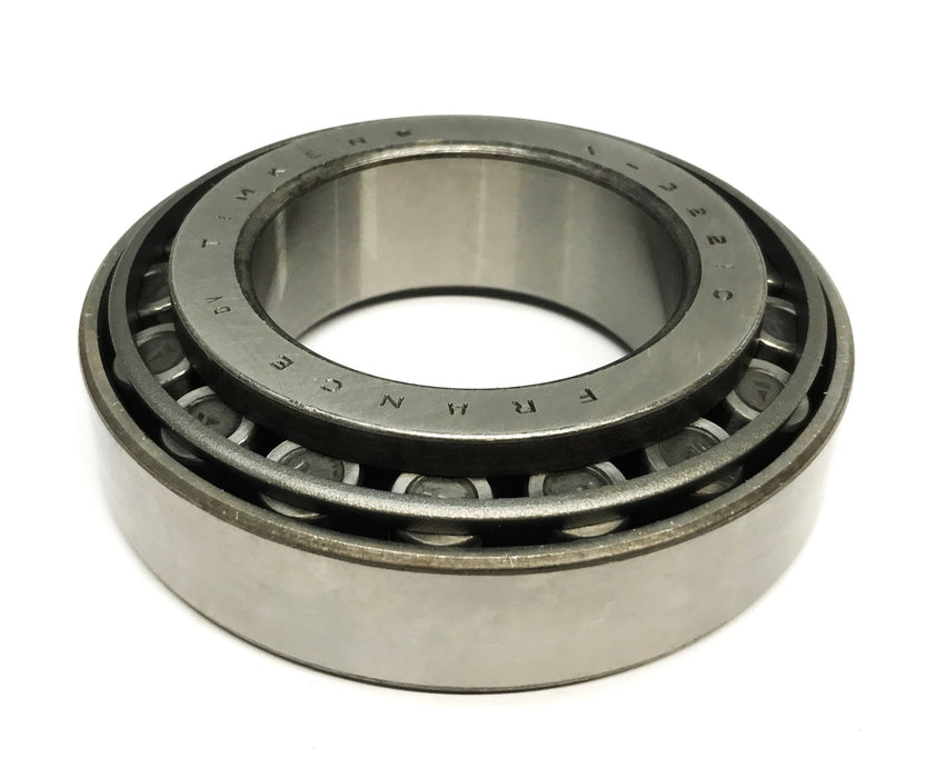 Timken Tapered Roller Bearing Cone and Cup 32210-92KA1 NOS