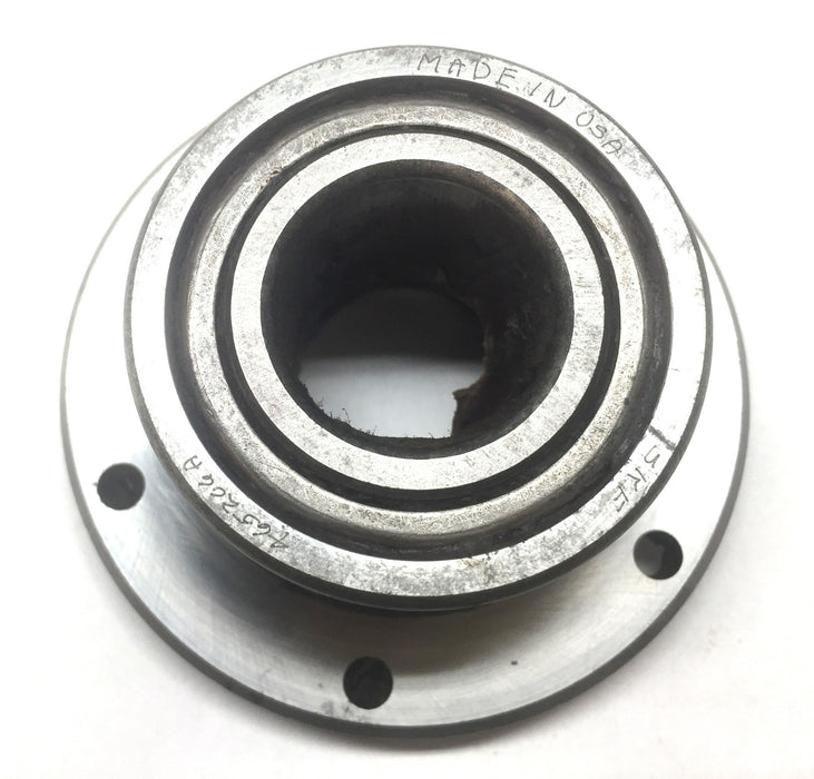 SKF Bearing Sleeve 465206A (EA65479) (No Box) NOS