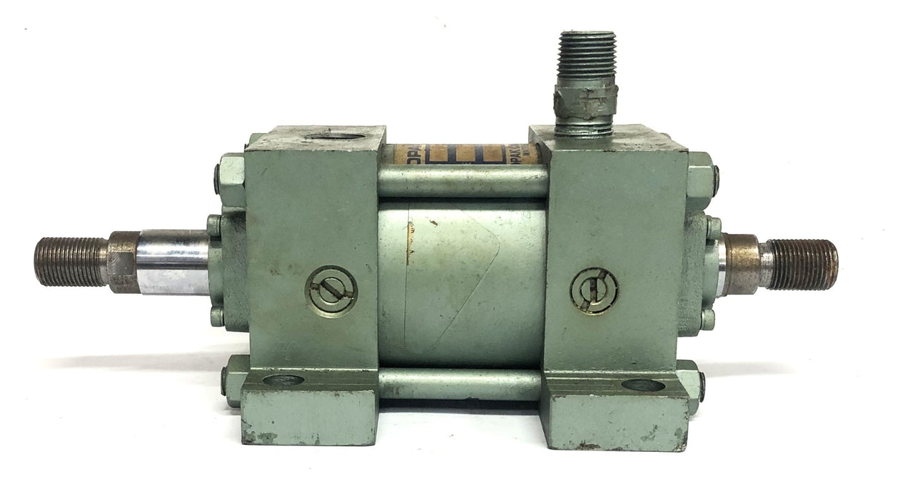 Nopak 37780 Cylinder 48088 REFURBISHED