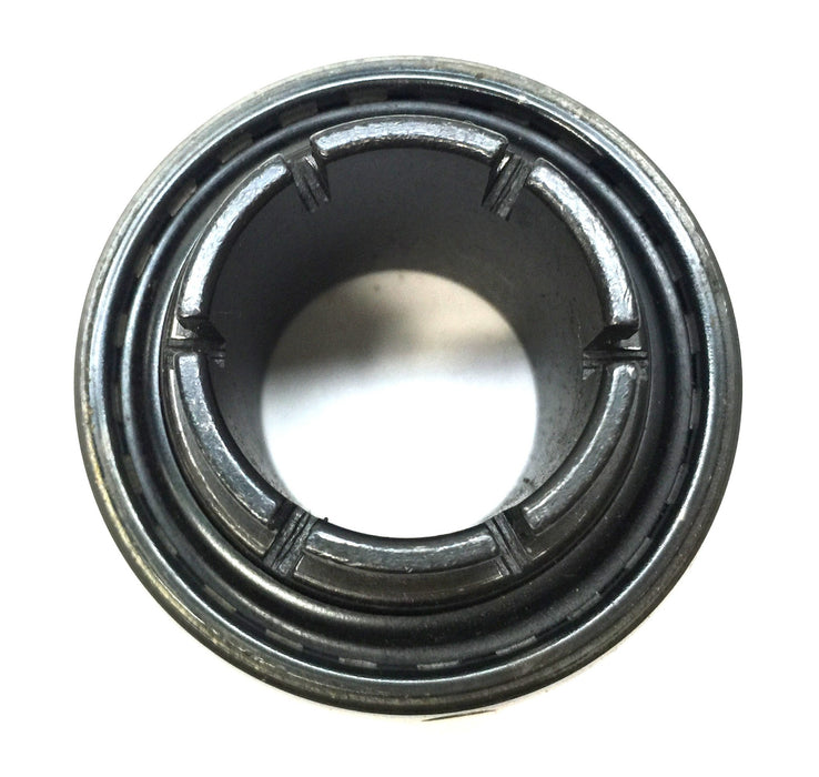 SealMaster Ball Bearing Insert 2-1T NOS
