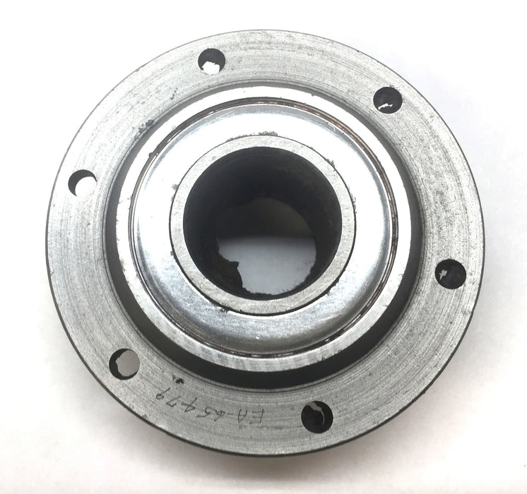 SKF Bearing Sleeve 465206A (EA65479) (No Box) NOS