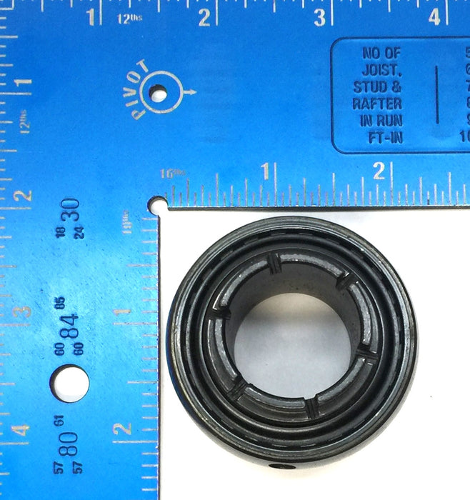 SealMaster Ball Bearing Insert 2-1T NOS