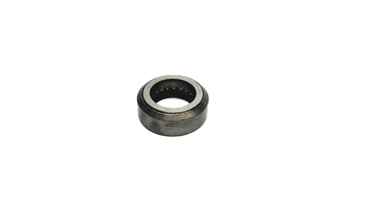 Detroit Ball Bearing Thrust Bearing (No Box) 48-C-1 [Lot of 3] NOS