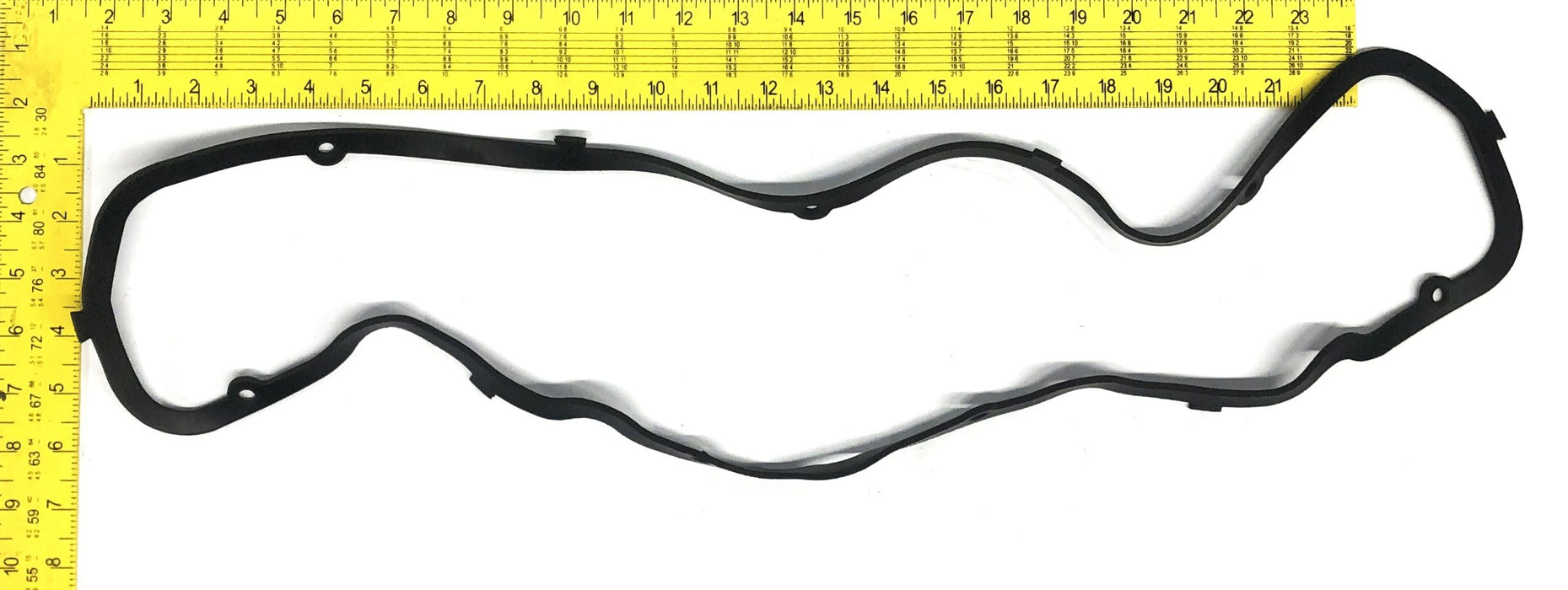 Total Source Valve Cover Gasket LP2501-100202 NOS