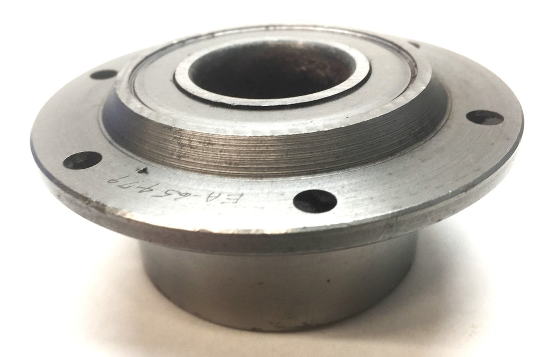 SKF Bearing Sleeve 465206A (EA65479) (No Box) NOS