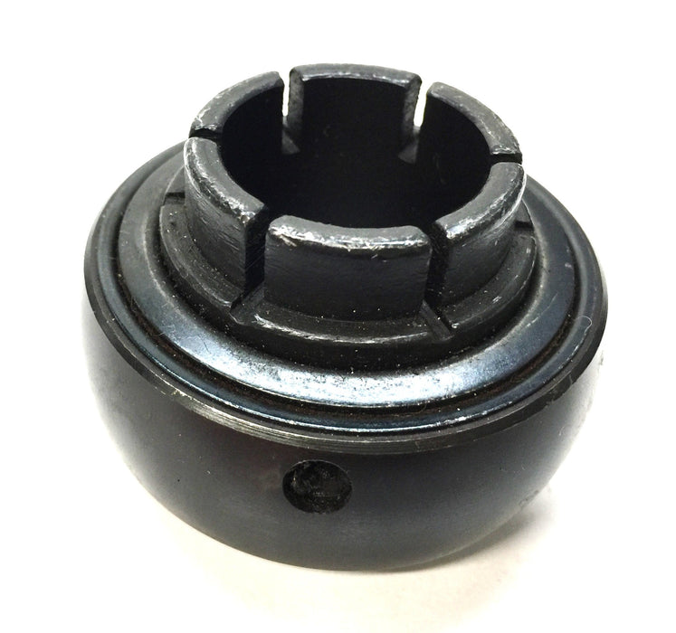 SealMaster Ball Bearing Insert 2-015T NOS