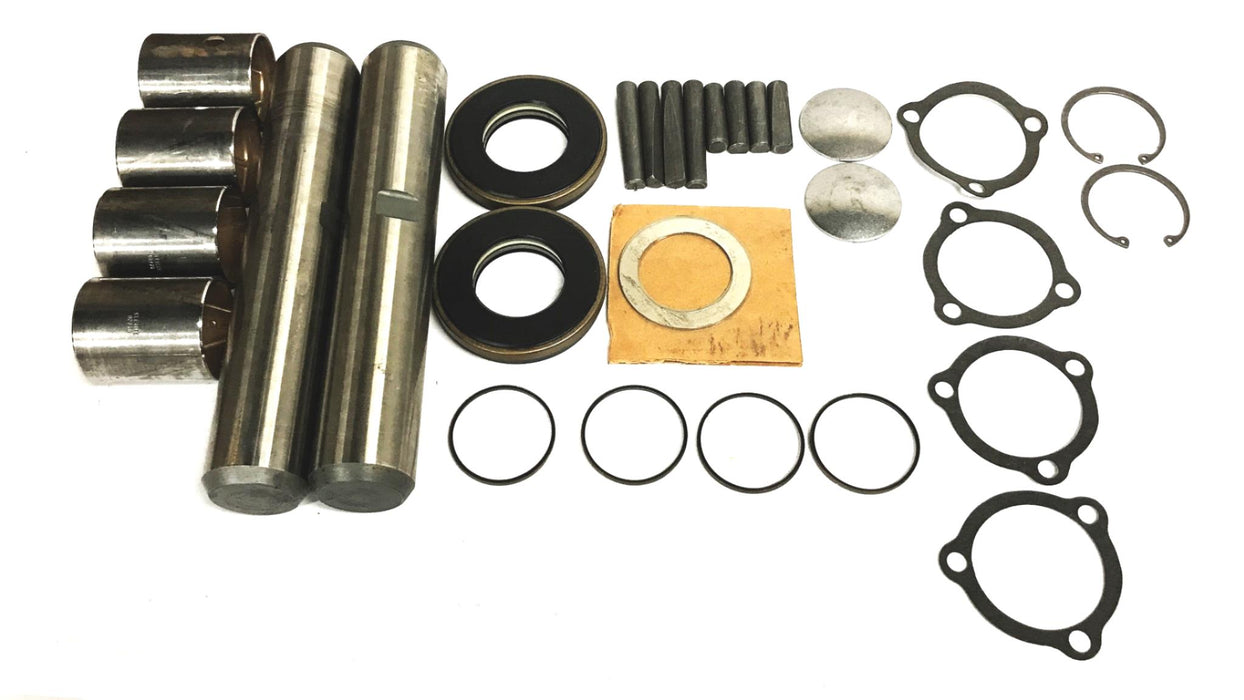 Fleetrite King Bolt Kit FAK4509 NOS