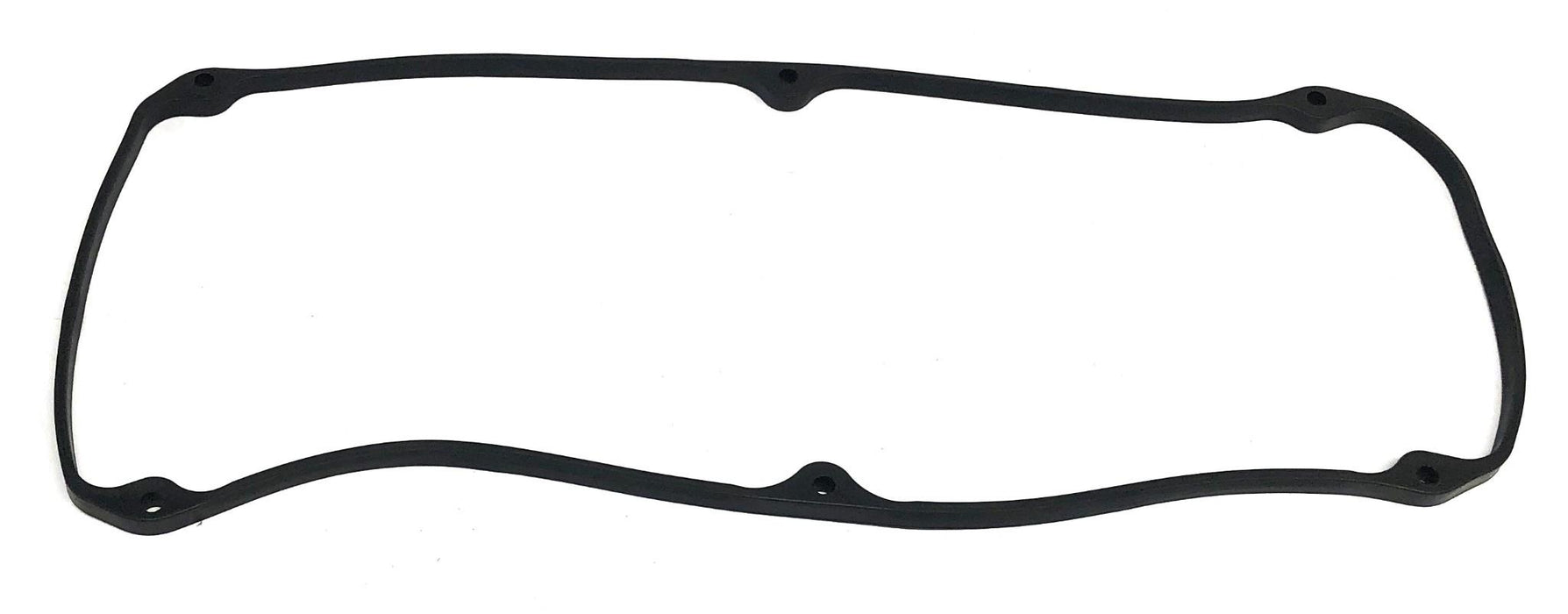 Total Source Valve Cover Gasket For Hyster Forklift HY4111673 NOS