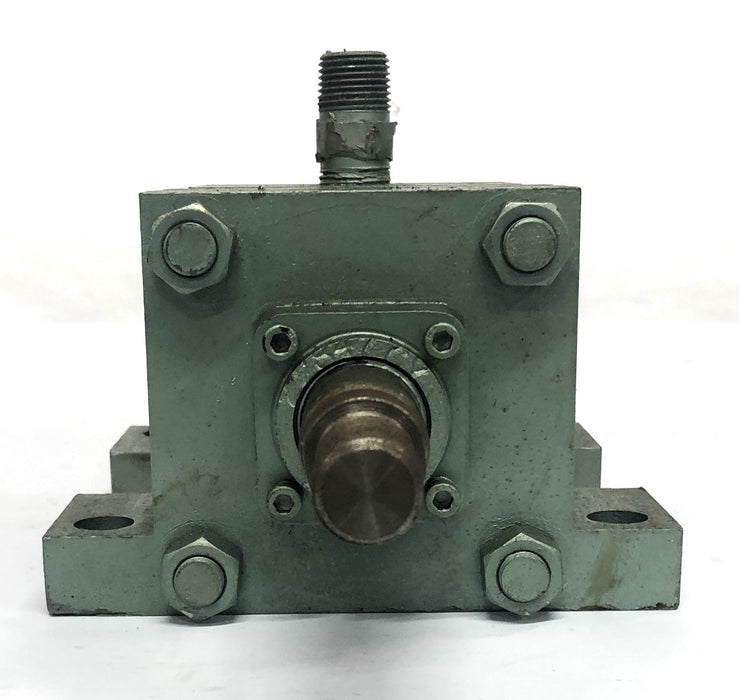 Nopak 37780 Cylinder 48088 REFURBISHED