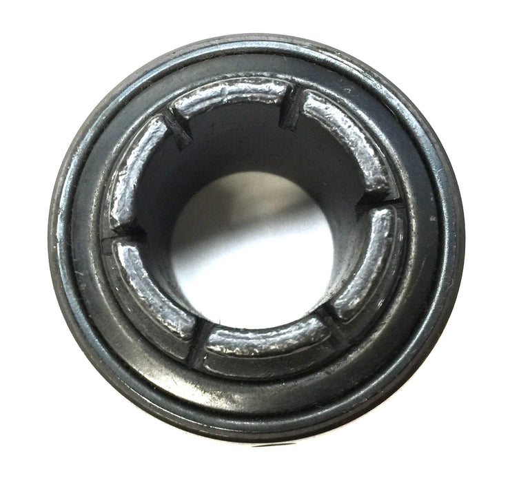 SealMaster Ball Bearing Insert 2-015T NOS