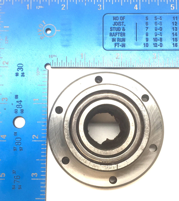 SKF Bearing Sleeve 465206A (EA65479) (No Box) NOS