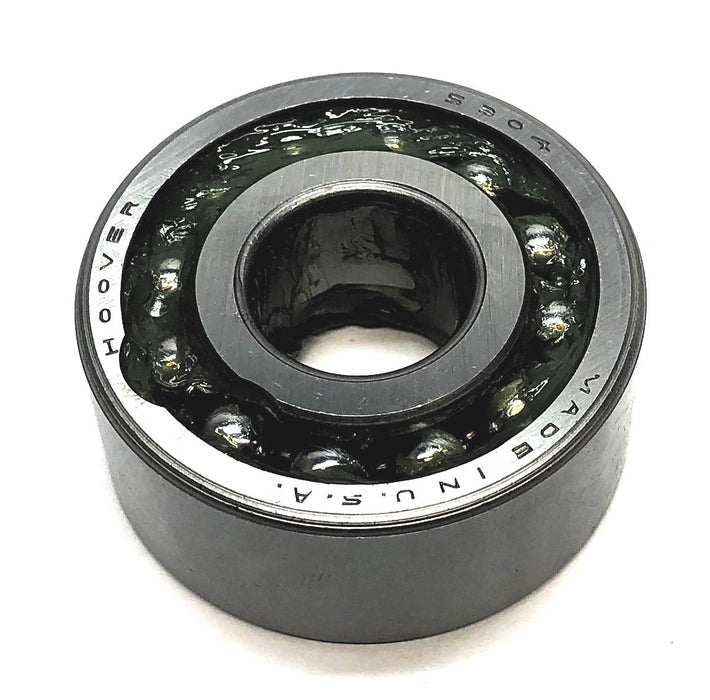 Hoover Cylindrical Roller Bearing (No Box) 5304 NOS