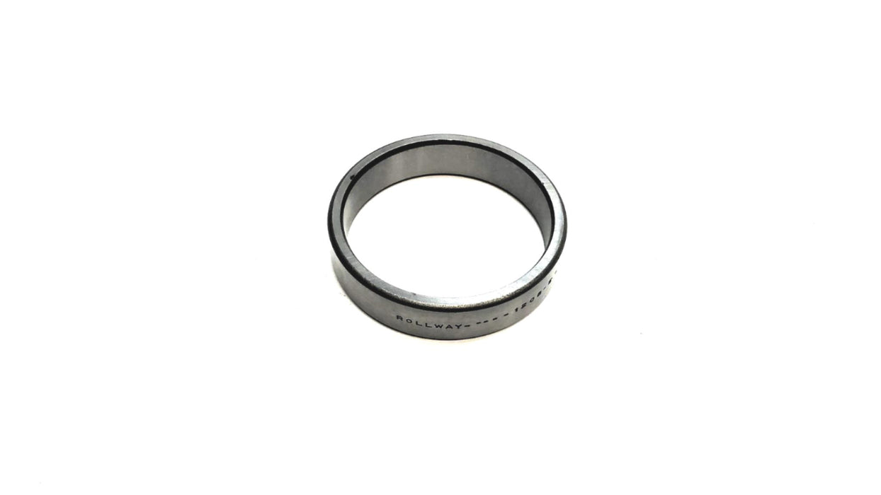Rollway Cylindrical Roller Bearing Outer Ring (No Box) 1208-E NOS
