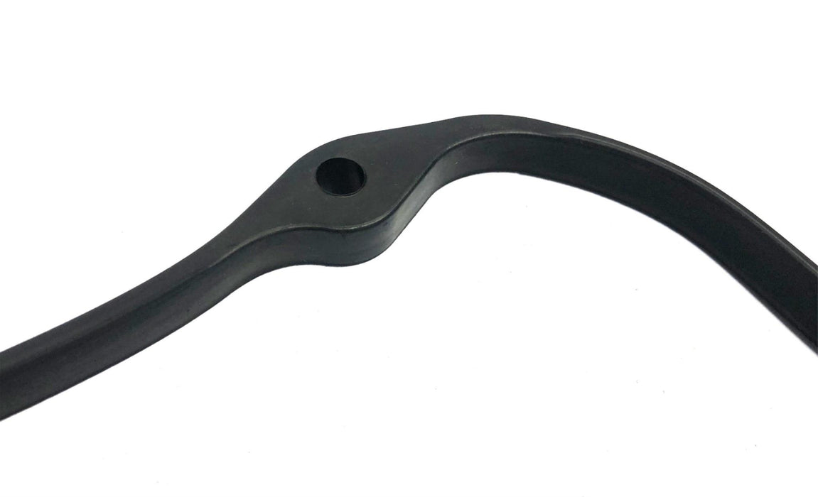 Total Source Valve Cover Gasket For Hyster Forklift HY4111673 NOS