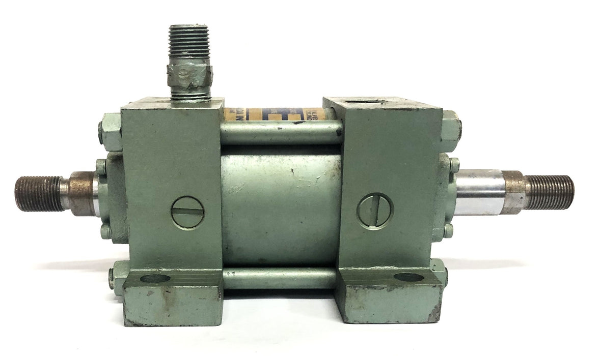 Nopak 37780 Cylinder 48088 REFURBISHED