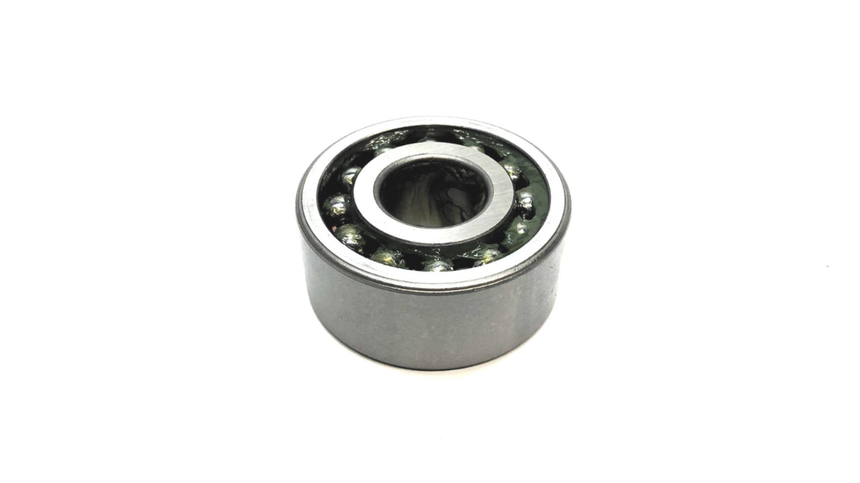 Hoover Cylindrical Roller Bearing (No Box) 5304 NOS