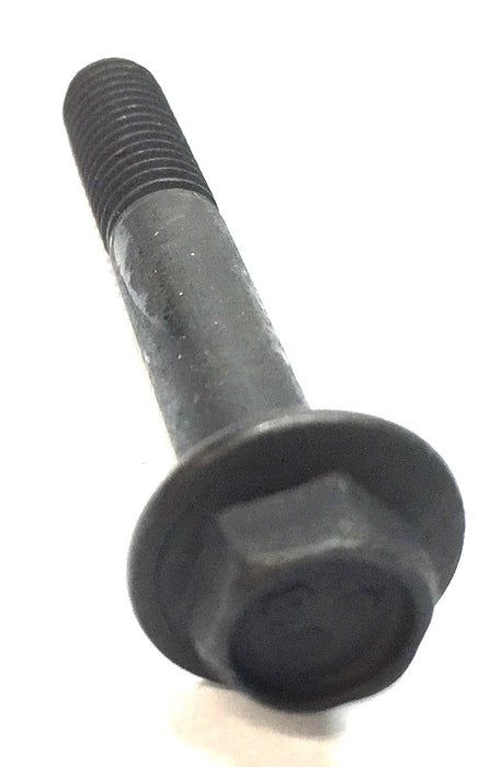 General Motors Automatic Transmission Pump Cover Bolt 24227061 [Lot of 5] NOS