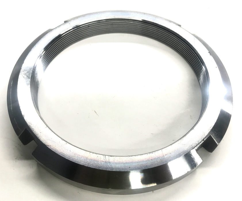 Unbranded Bearing Lock Nut N44 NOS