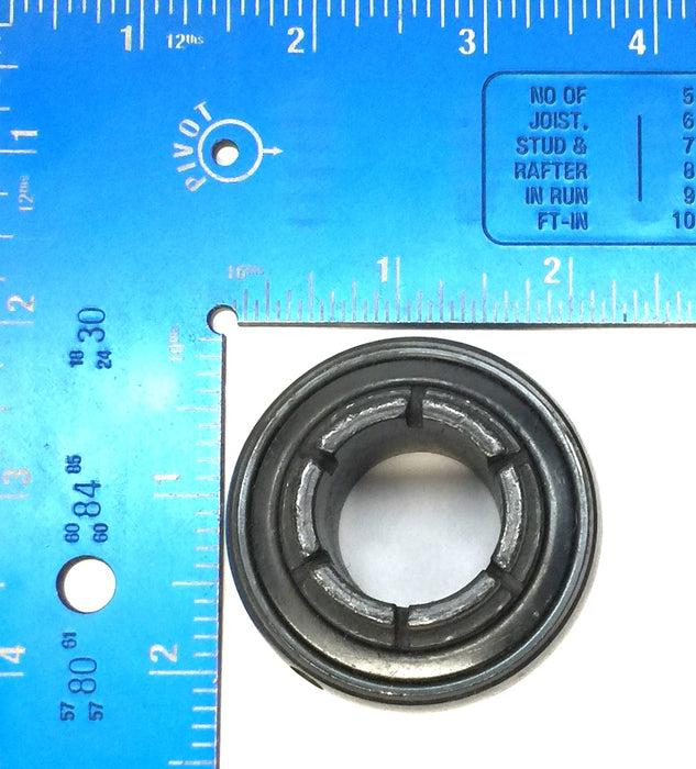 SealMaster Ball Bearing Insert 2-015T NOS
