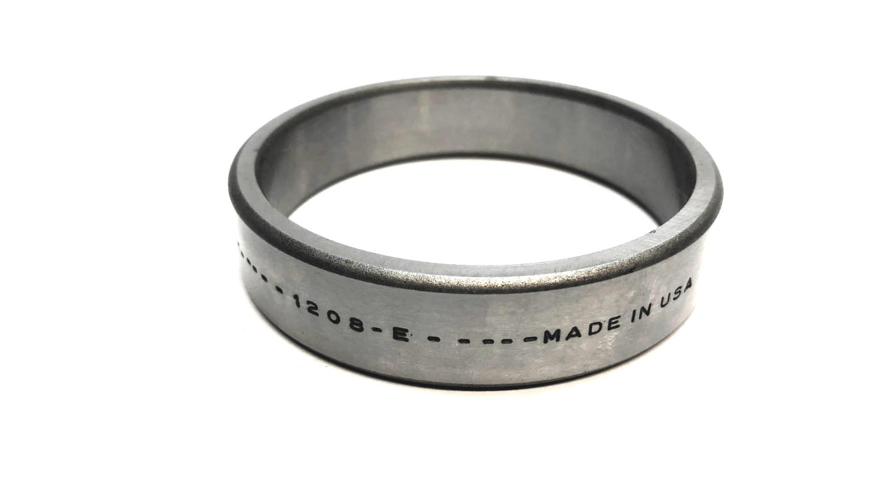 Rollway Cylindrical Roller Bearing Outer Ring (No Box) 1208-E NOS