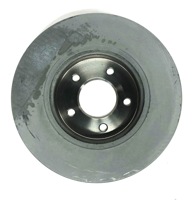 Ford Motorcraft BMAXS 1141 Brake Disc Rotor 5L84-1032-A (M2338B) NOS